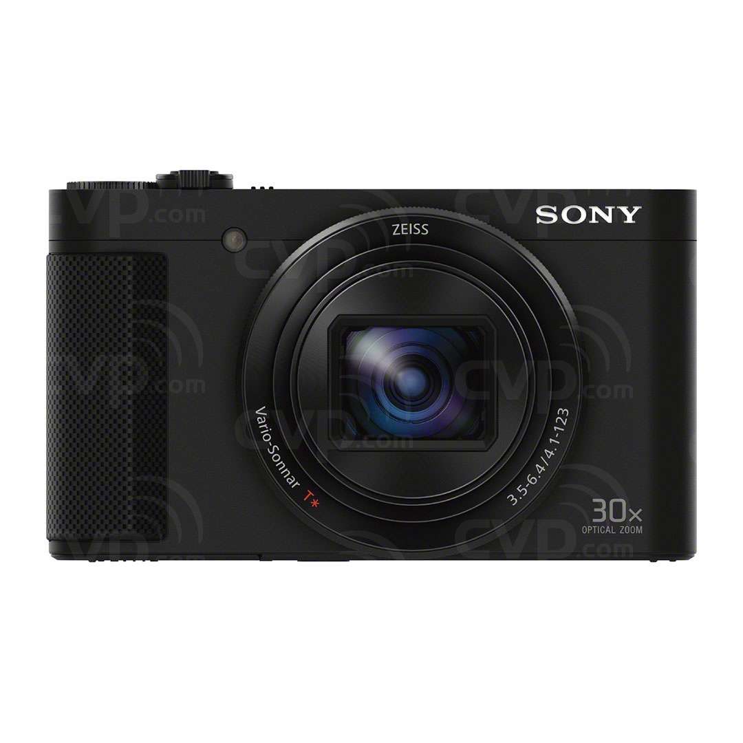 Vízesés Mucsai Gyenge Sony Dsc Hx90v Kompakt Fotoğraf Makinesi Oh - Foto 2